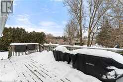 503 WELLINGTON ROAD 7 Elora