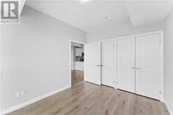 60 CHARLES Street W Unit# 2712 Kitchener