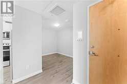 60 CHARLES Street W Unit# 2712 Kitchener