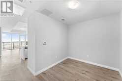 60 CHARLES Street W Unit# 2712 Kitchener