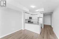 60 CHARLES Street W Unit# 2712 Kitchener