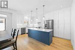 921 NATHALIE COURT Court Kitchener