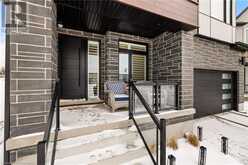 921 NATHALIE COURT Court Kitchener