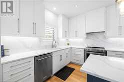 921 NATHALIE COURT Court Kitchener