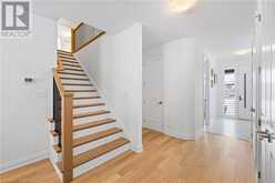 921 NATHALIE COURT Court Kitchener