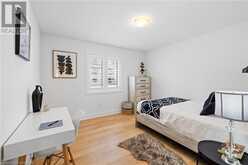 921 NATHALIE COURT Court Kitchener