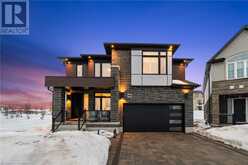 921 NATHALIE Court Kitchener