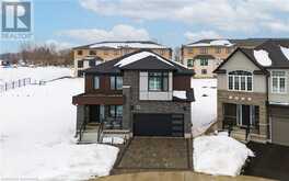 921 NATHALIE Court Kitchener