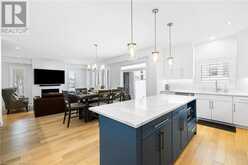 921 NATHALIE Court Kitchener