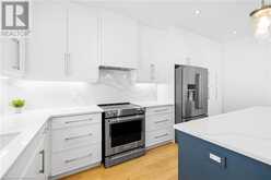 921 NATHALIE Court Kitchener