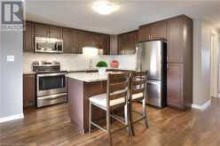 29 SIENNA Street Unit# H Kitchener