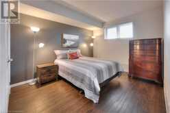 29 SIENNA Street Unit# H Kitchener