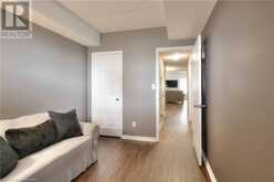 29 SIENNA Street Unit# H Kitchener