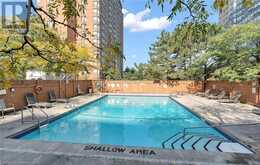 1270 MAPLE CROSSING Boulevard Unit# 1103 Burlington