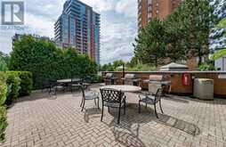 1270 MAPLE CROSSING Boulevard Unit# 1103 Burlington