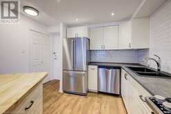 1270 MAPLE CROSSING Boulevard Unit# 1103 Burlington