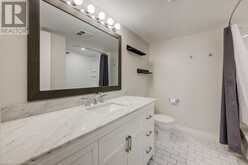 1270 MAPLE CROSSING Boulevard Unit# 1103 Burlington