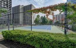 1270 MAPLE CROSSING Boulevard Unit# 1103 Burlington