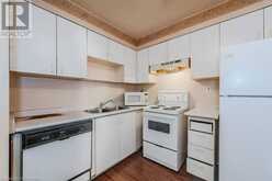 3227 KING Street E Unit# 1111 Kitchener