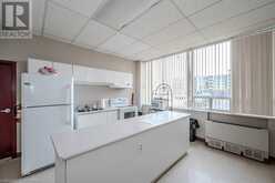 3227 KING Street E Unit# 1111 Kitchener