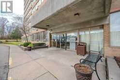 3227 KING Street E Unit# 1111 Kitchener