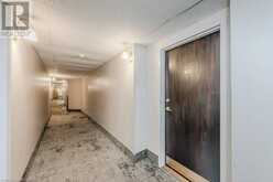 3227 KING Street E Unit# 1111 Kitchener