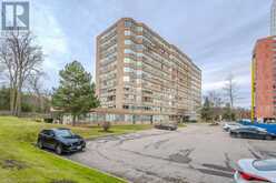 3227 KING Street E Unit# 1111 Kitchener