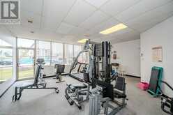 3227 KING Street E Unit# 1111 Kitchener