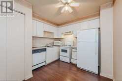 3227 KING Street E Unit# 1111 Kitchener