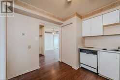 3227 KING Street E Unit# 1111 Kitchener