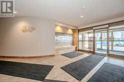 3227 KING Street E Unit# 1111 Kitchener