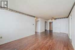 3227 KING Street E Unit# 1111 Kitchener