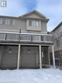 619 WILD GINGER Avenue Unit# C14 Waterloo