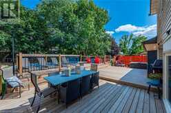 17 DUNHILL Crescent Guelph