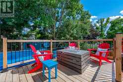 17 DUNHILL Crescent Guelph