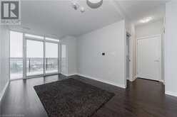 128 KING Street N Unit# 1211 Waterloo