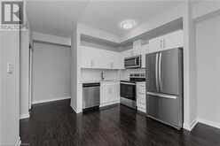 128 KING Street N Unit# 1211 Waterloo