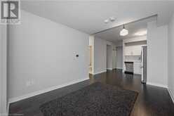 128 KING Street N Unit# 1211 Waterloo