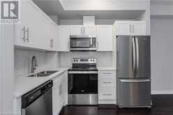 128 KING Street N Unit# 1211 Waterloo