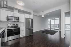 128 KING Street N Unit# 1211 Waterloo