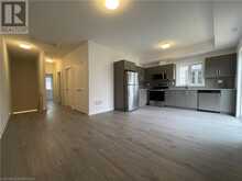 205 WEST OAK Trail Unit# 52 Kitchener