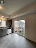 205 WEST OAK Trail Unit# 52 Kitchener