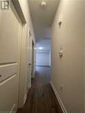 205 WEST OAK Trail Unit# 52 Kitchener