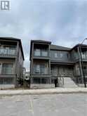 205 WEST OAK Trail Unit# 52 Kitchener