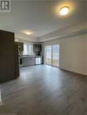 205 WEST OAK Trail Unit# 52 Kitchener