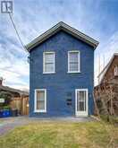 218 CATHARINE Street N Hamilton