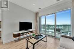 50 GRAND AVENUE S Unit# 906 Cambridge