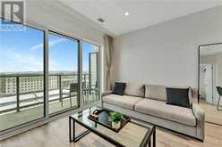 50 GRAND AVENUE S Unit# 906 Cambridge