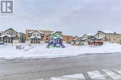 3200 SINGLETON Avenue Unit# 32 London