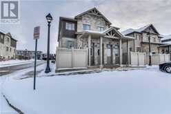 3200 SINGLETON Avenue Unit# 32 London